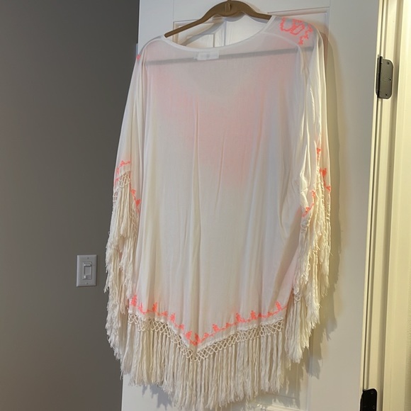 Bali queen top - Picture 2 of 4